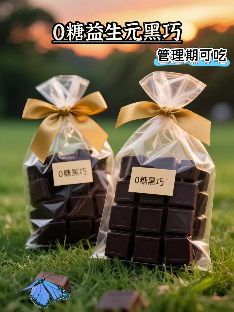 健身能吃什么零食