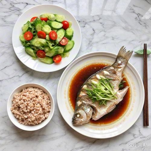 冬末吃什么减肥