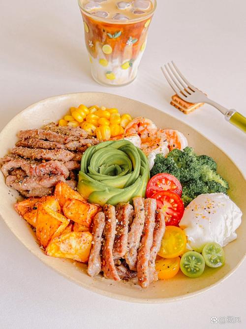 什么东西饱腹感强