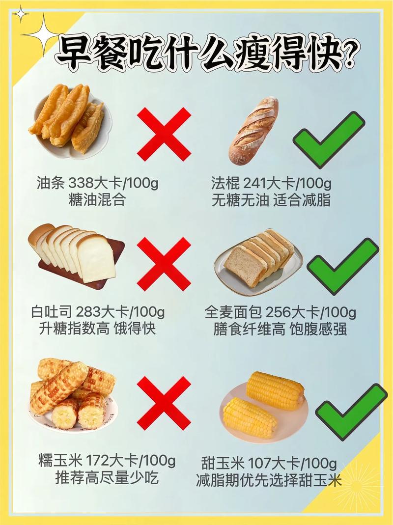 冬天吃什么快速减肥