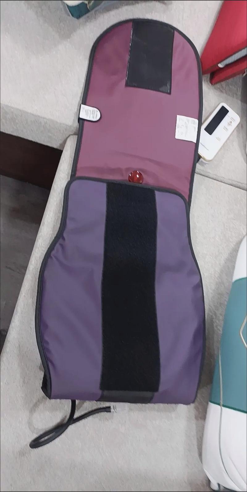 减肥腰带什么时间用好