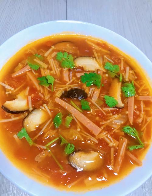 冬天泡什么喝减肥