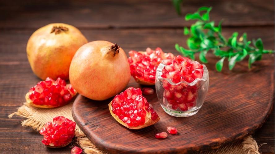 皮肤过敏吃什么水果