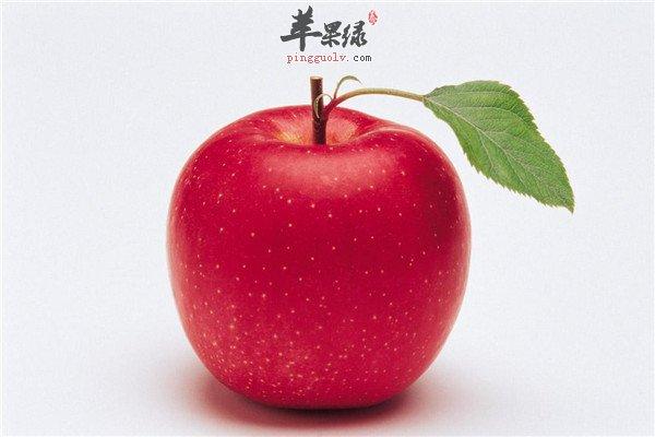 皮肤过敏吃什么水果