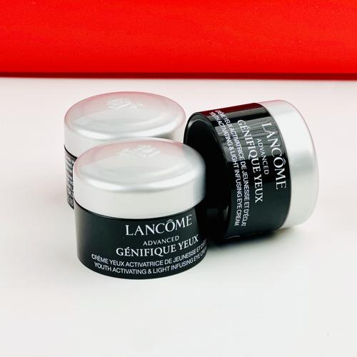 28岁用什么眼霜