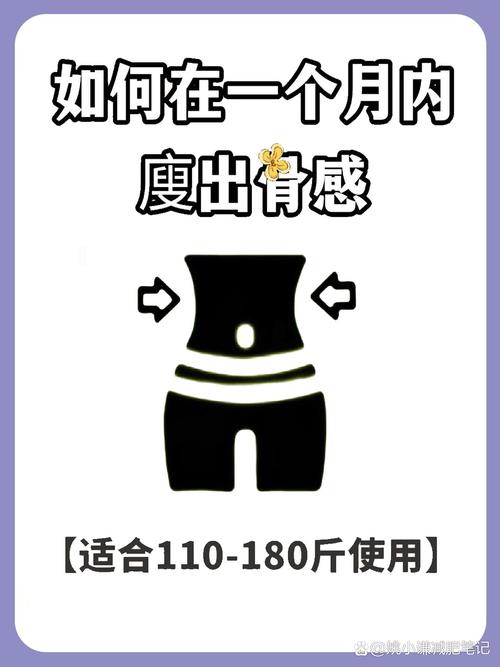 特松法减肥是什么