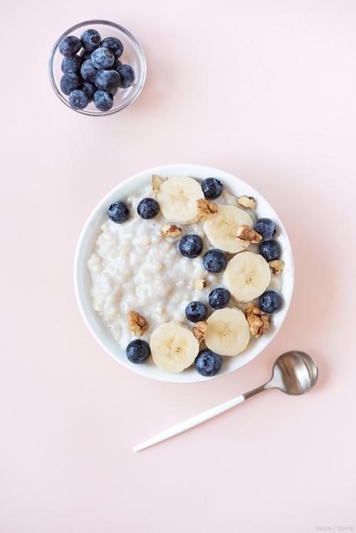 什么粥有助减肥