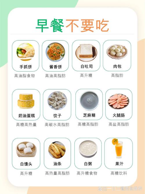 什么营养?x可以减肥吗