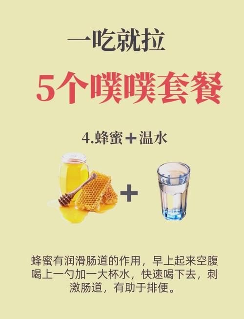 用什么方法治便秘