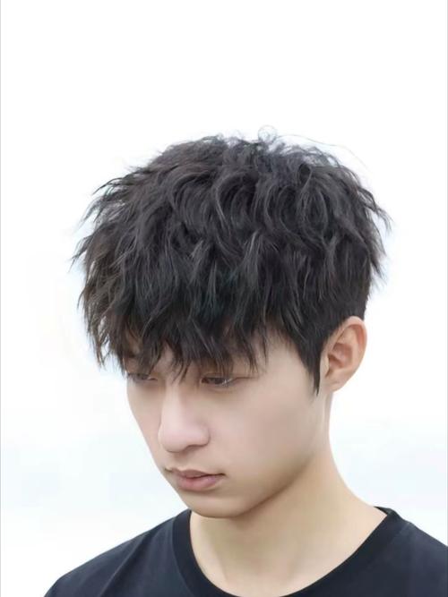 纹理烫什么意思