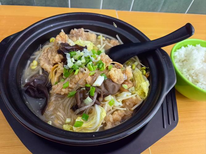 冬天煮什么汤好