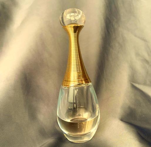 迪奥什么香水好闻