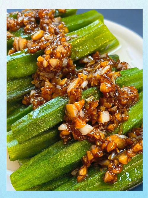 秋天吃什么菜能减肥最快