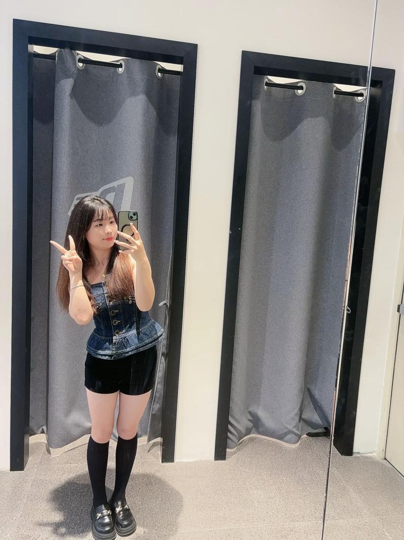 155个子怎么搭配