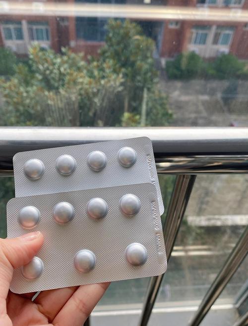 治疗斑秃用什么药