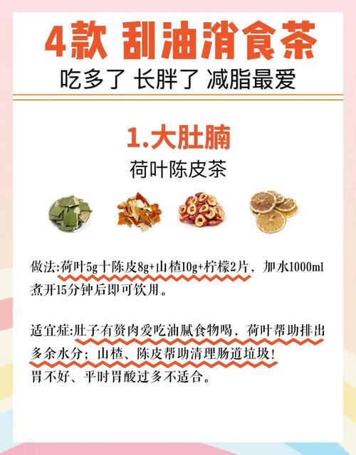 男生胖喝什么茶能减肥最快