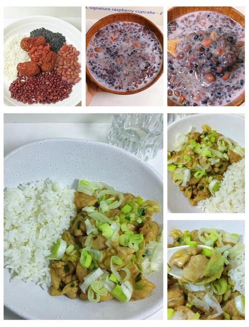 经期吃什么饭菜减肥