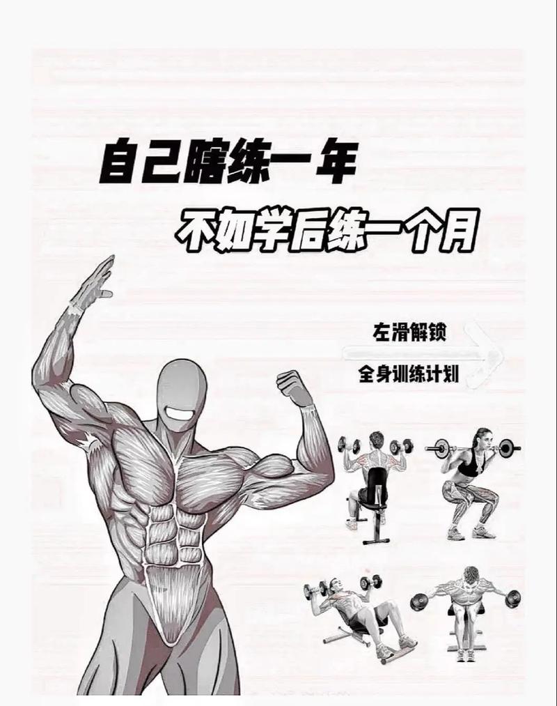 健身房 什么课 最减肥