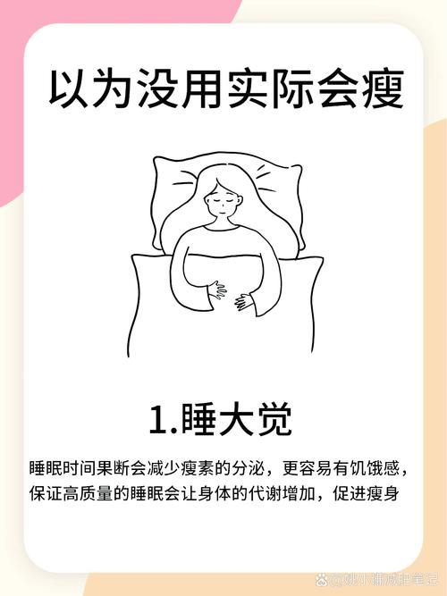 减肥中的gl是什么意思