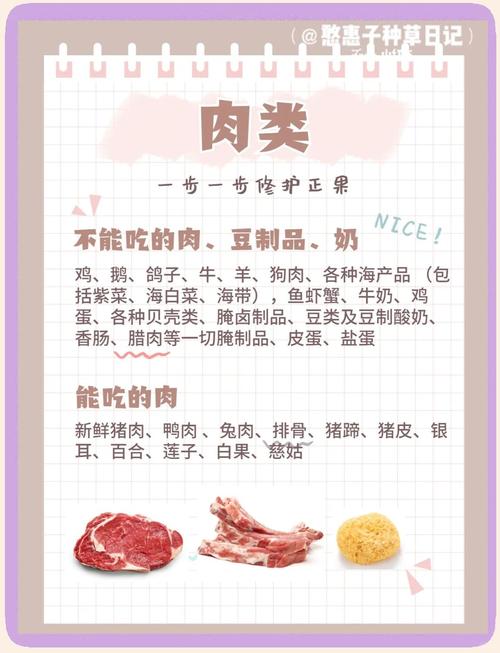 脸上过敏吃什么好