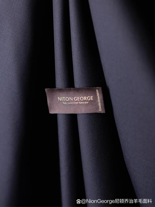 藏青色是什么色