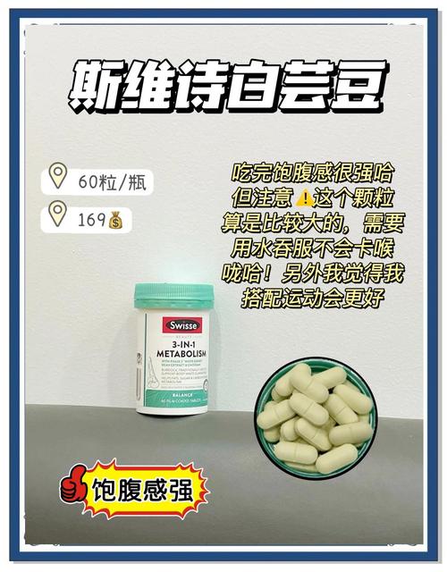 减肥药什么最好最快