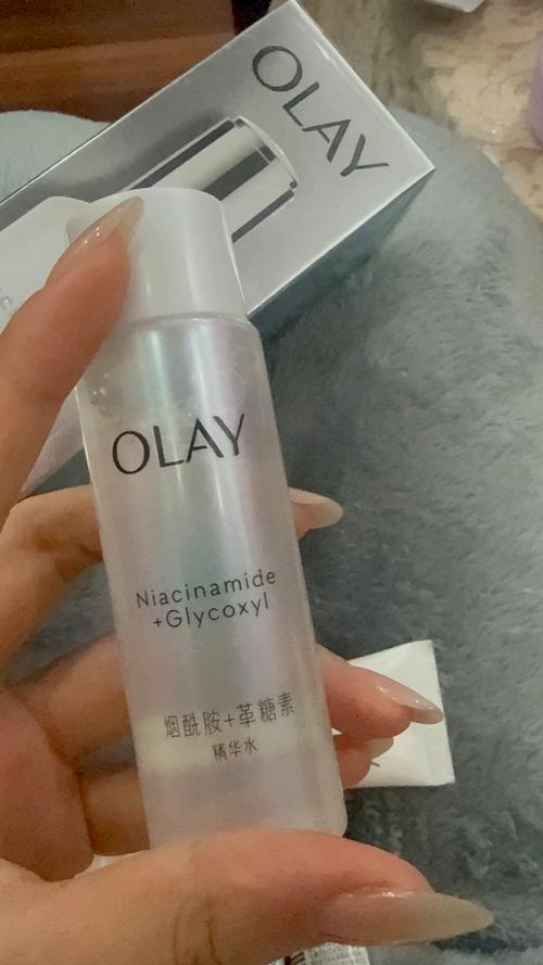 美白用什么产品好