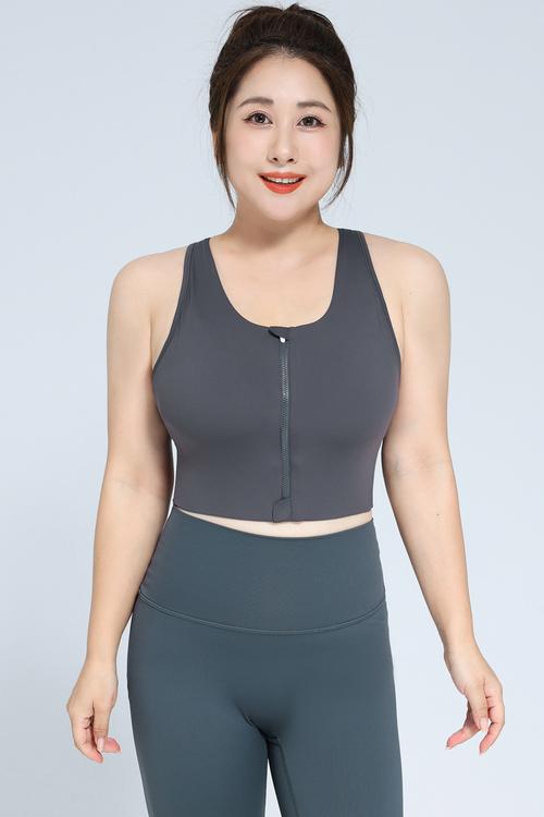 减肥塑身衣有什么牌子好