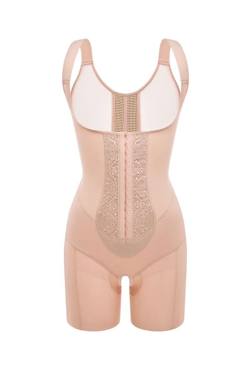 减肥塑身衣有什么牌子的好