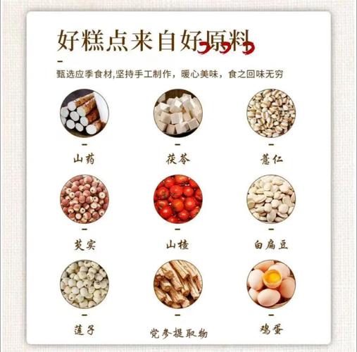 减肥美容去斑吃什么好