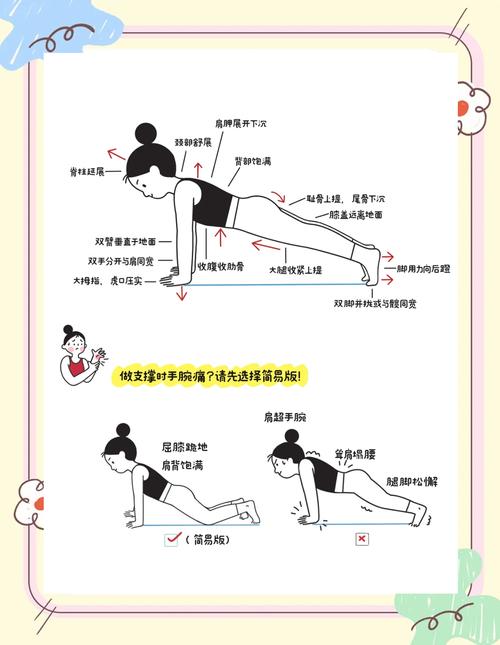 什么运动可以瘦腰