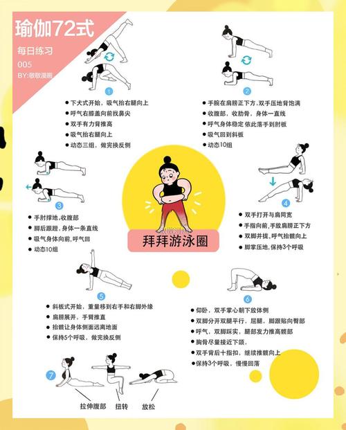 什么运动可以瘦腰