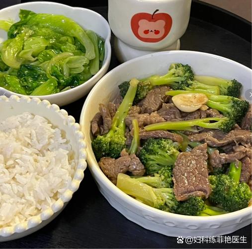 药流后吃什么食物