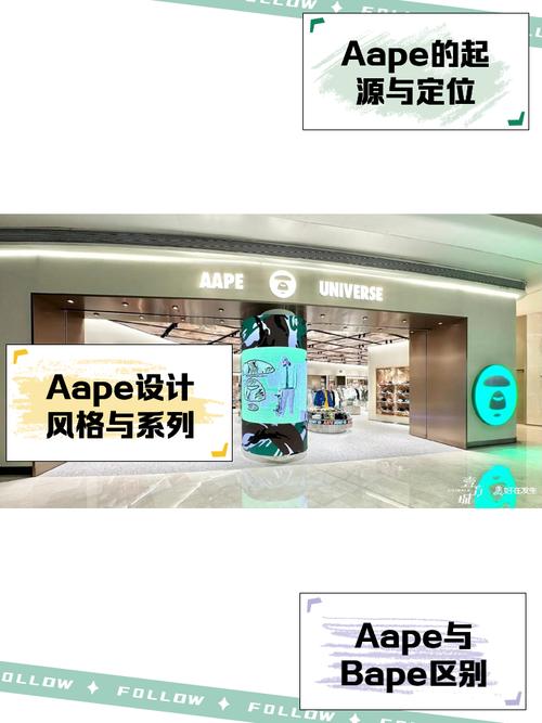 aa是什么品牌