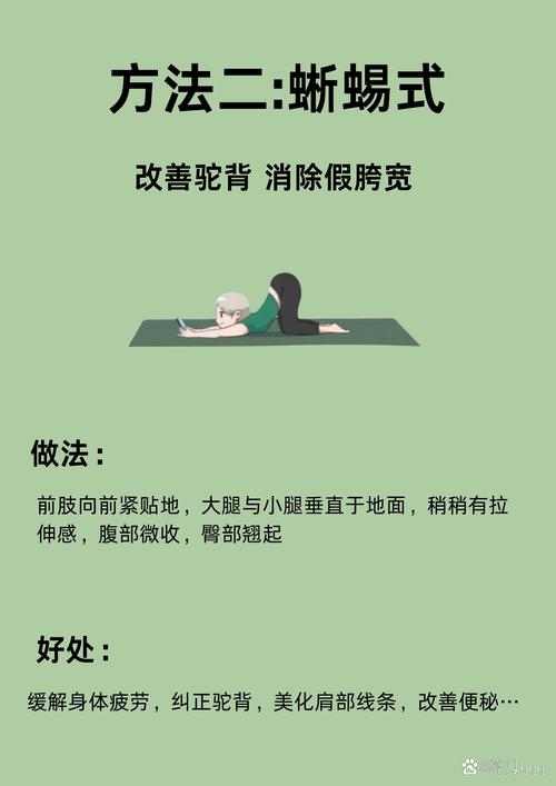 骨感减肥法有什么
