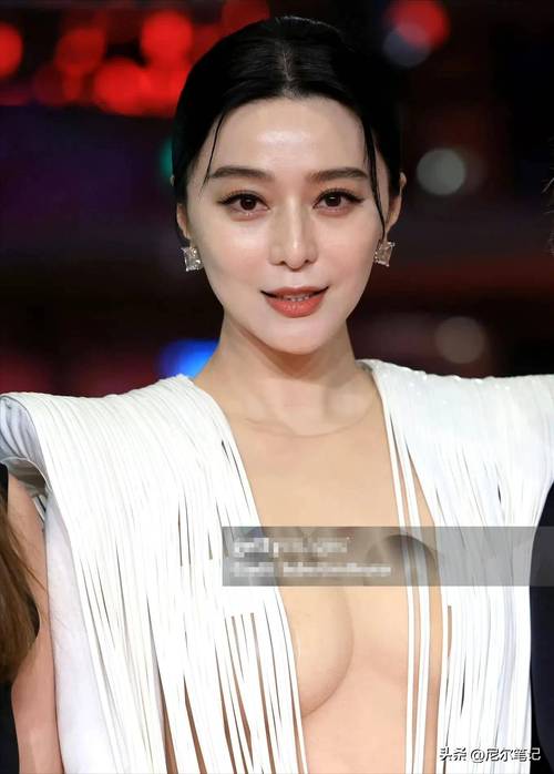 范冰冰吃什么减肥