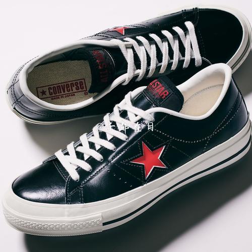 帆布鞋有什么品牌