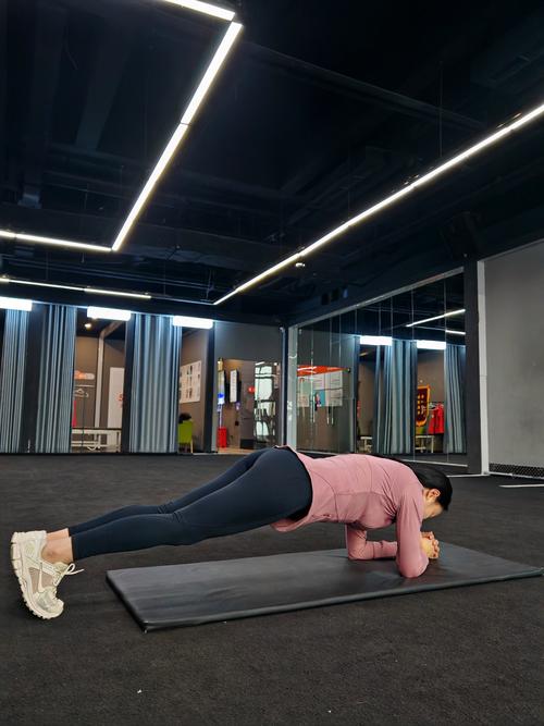 冬天适合什么运动减肥