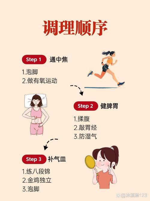 冬天适合什么运动减肥