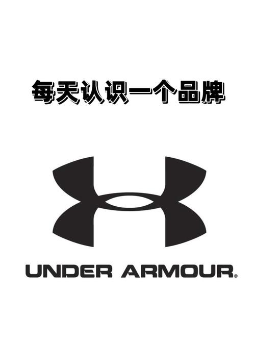 骷髅标志是什么牌子