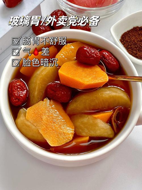 拨火罐减肥吃什么好