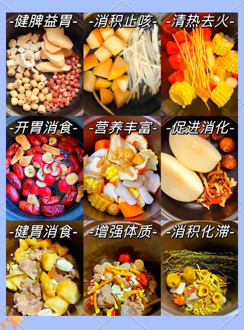 拨火罐减肥吃什么好