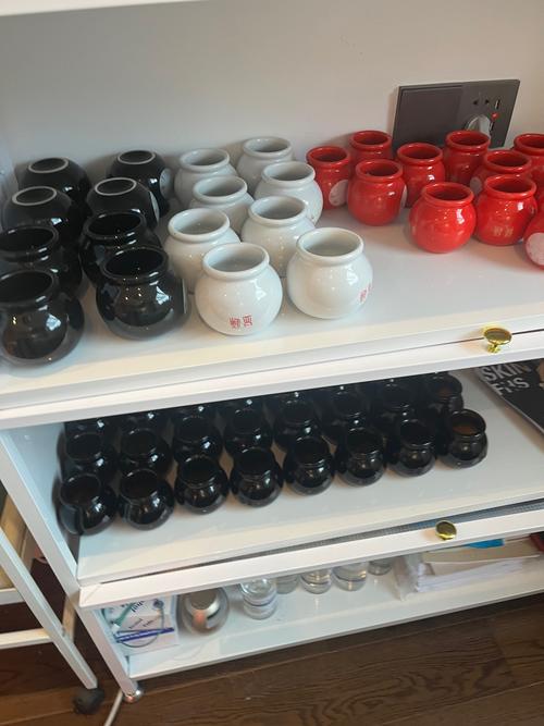 拔罐减肥期间三餐吃什么好