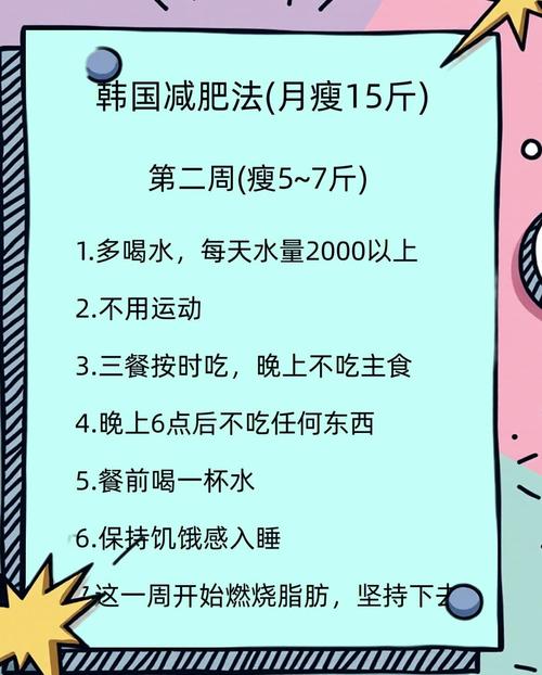 臻享瘦减肥是什么原理