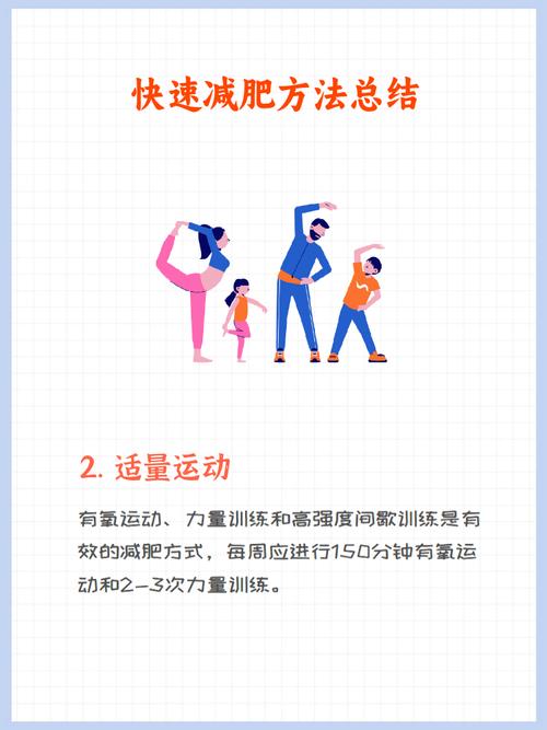 臻享瘦减肥是什么原理