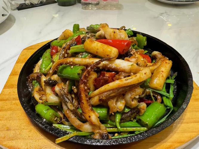 炸的青菜能有什么可以减肥吗