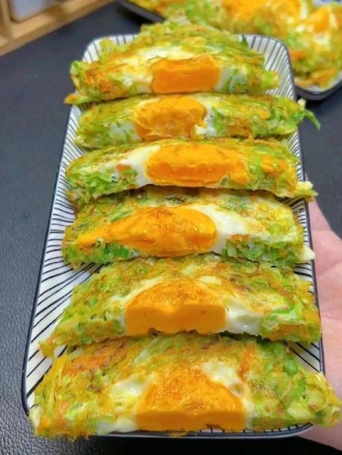 炸的青菜能有什么可以减肥吗