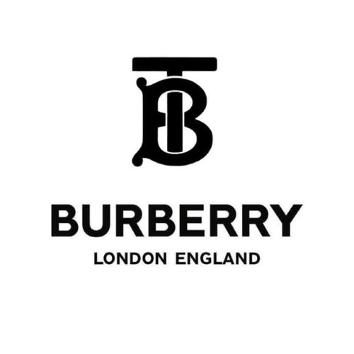 burberry什么意思