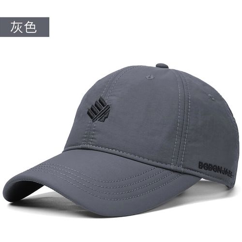 国字脸适合什么帽子