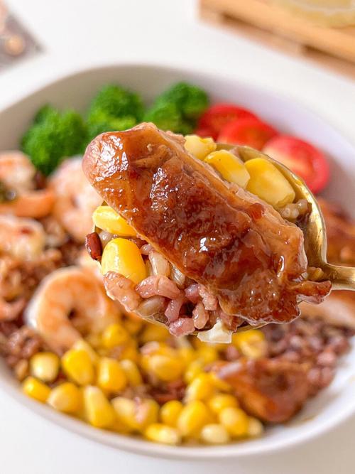 夜晚吃什么减肥